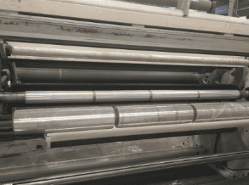 Stretch Film