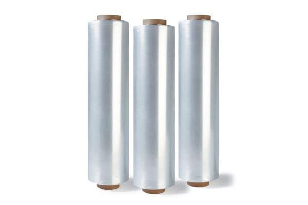 Stretch Film